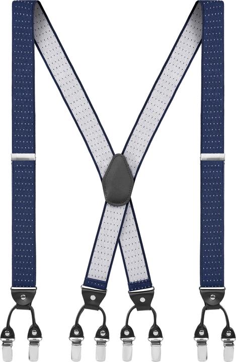 Actual product image Trendhim Vexel (One size)