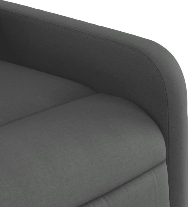 Actual product image VidaXL Iuniia