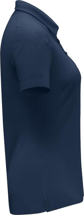 Actual product image JAKO Polo Uni Damen
