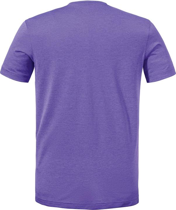 Immagine prodotto Schöffel CIRC T Shirt Sulten M (XL)