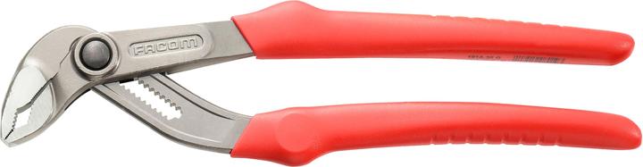 Pliers
