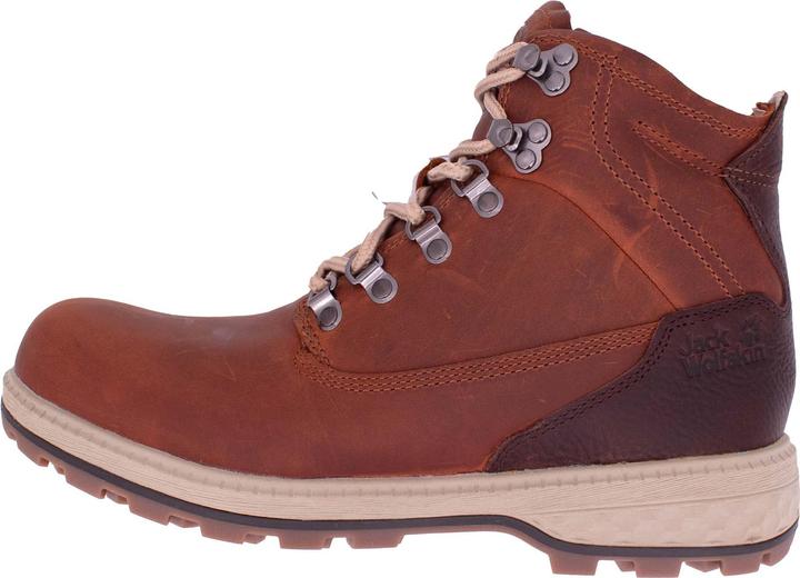Produktbild Jack Wolfskin Jack (41)