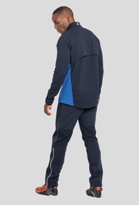 Produktbild Odlo Silsand (XXL)