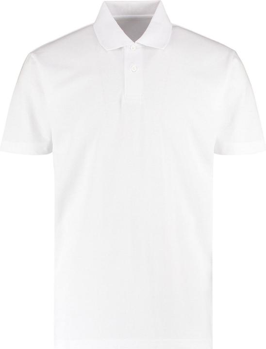 Kustom Kit Poloshirt (L)