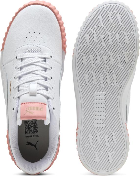 Immagine prodotto Puma Carina 3.0 (40)