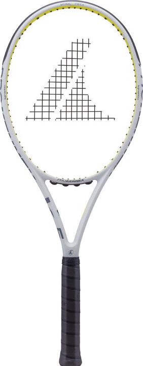 PRO KENNEX KI 5 (295) (3)