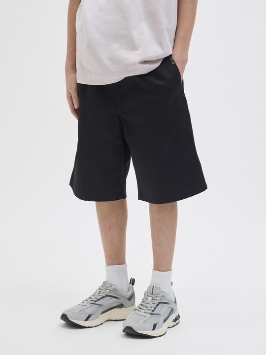 Immagine prodotto Jack & Jones Relaxed Fit Loose Fit Shorts Loose Fit Shorts (170)