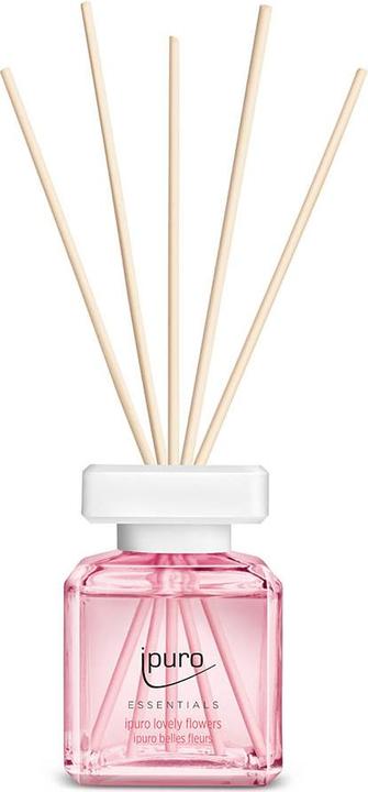 Image du produit Ipuro Essentials (50 ml)