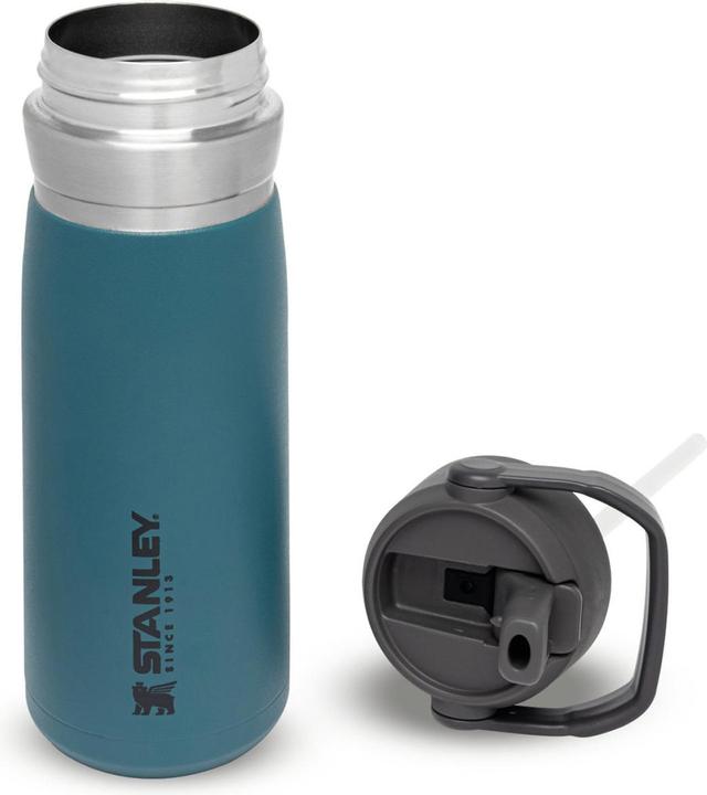 Actual product image Stanley 1913 IceFlow (0.65 l)