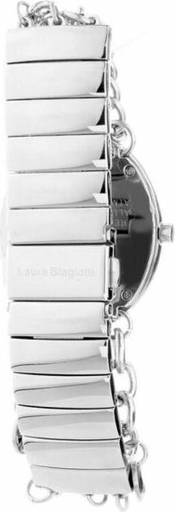 Produktbild Laura Biagiotti Damenuhr LB0055L-NE (Ø 32 mm) (32 mm)
