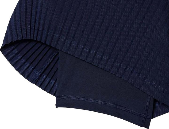 Image du produit Lacoste - Short - Femme (36)