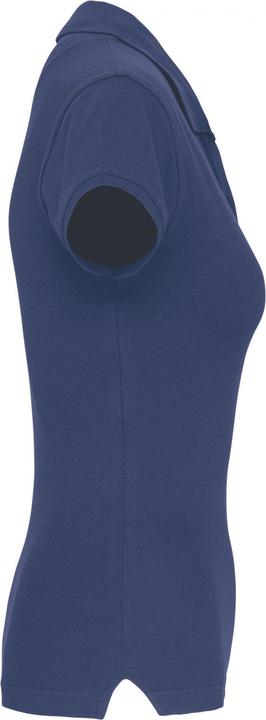 Actual product image Kariban Brooke (XL)
