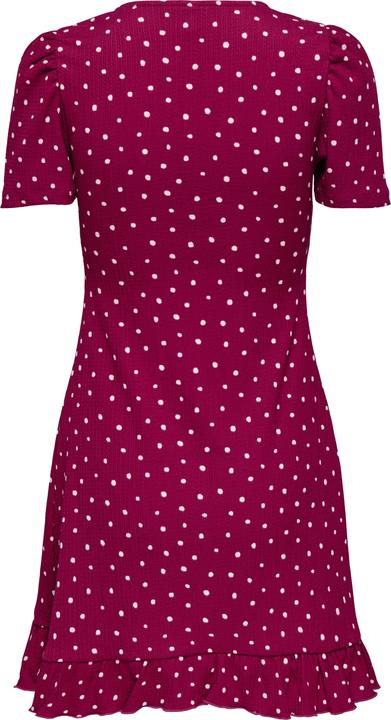 Actual product image Only ONLBILL Kurzes Kleid Kleid (S)