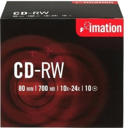 Image du produit Honeywell Papier couché pour transfert thermique