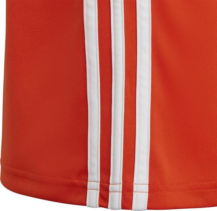 Immagine prodotto adidas Camicia da calcio Tabela 23 Bambini (140)