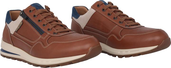 Image du produit Mephisto Bradley (47)