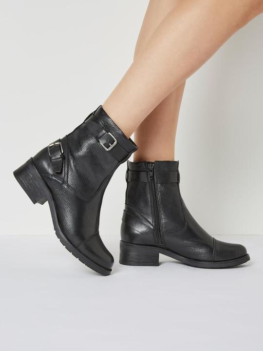Vero Moda Felia (38)