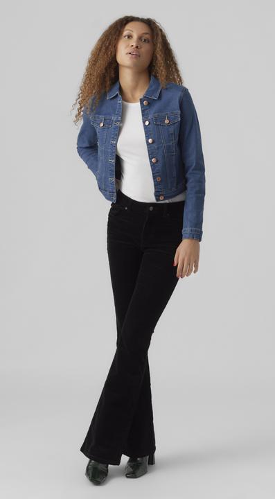Immagine prodotto Vero Moda Giacca (XS)