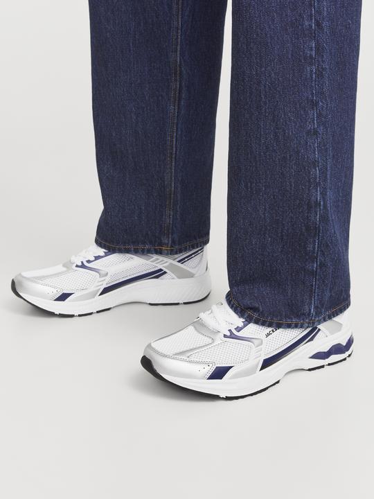 Actual product image Jack & Jones Sneaker Sneaker (40)