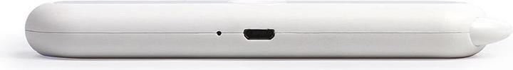Actual product image Livoo Portable sterilization UV light