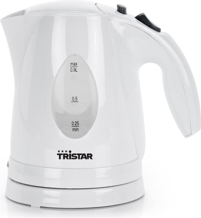 Tristar Wk-1331 (0.90 l)