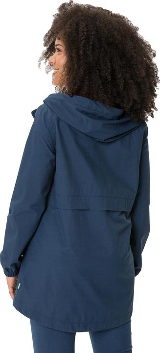Immagine prodotto Vaude Redmont Parka II da donna (36)