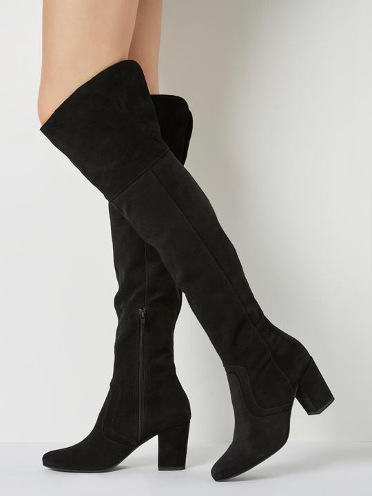 Vero Moda Sky (39)