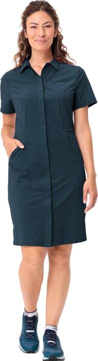 Produktbild Vaude Farley (XL)