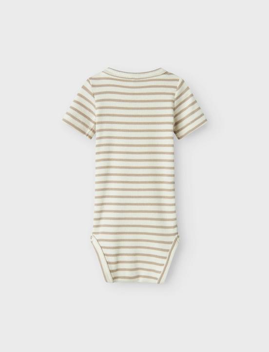 Actual product image Name it Nbnbani Ss Body Noos (80)