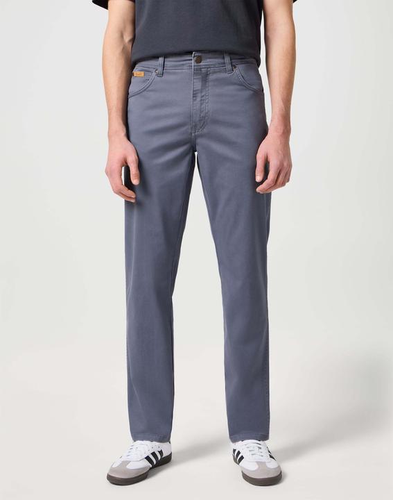 Produktbild Wrangler Hosen Texas Low Stretch (W33/L34)