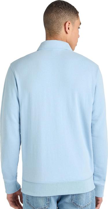 Immagine prodotto Umbro Felpa Polo (L)