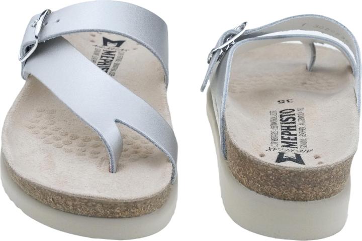 Actual product image Mephisto Helen (35)
