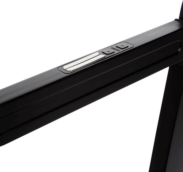 Actual product image Hammer Fitness Q. VADIS 3.0