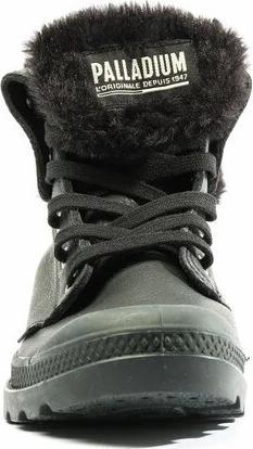 Actual product image Palladium Baggy Nbk Wl - 54145 (39)