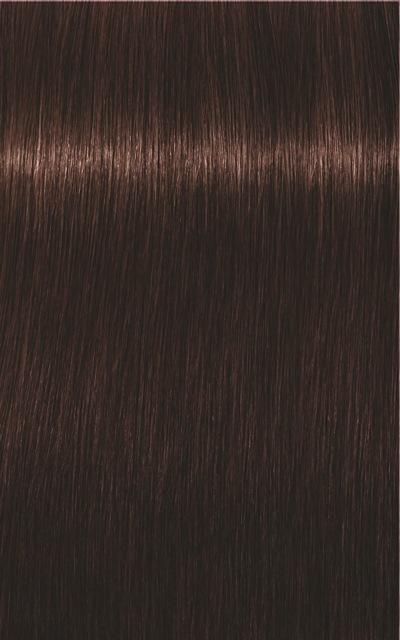 Image du produit Schwarzkopf Professional Igora Royal (3-68 Brun foncé Chocolat Rouge)