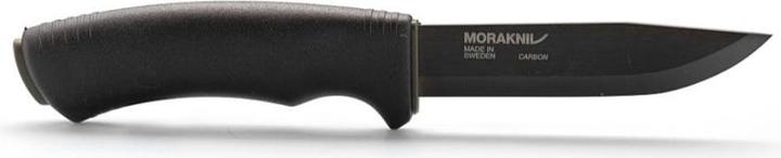 Actual product image Morakniv Bushcraft Survival (10.90 cm)