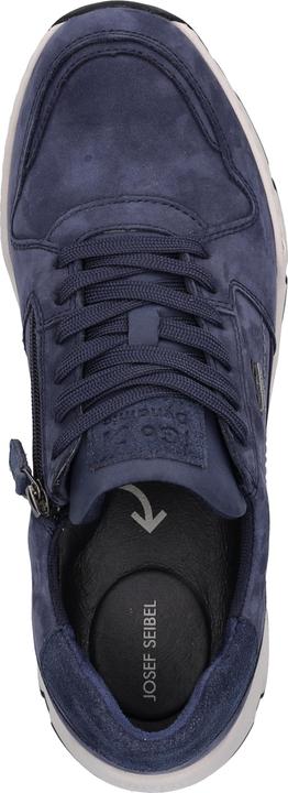 Image du produit Josef Seibel 46250-TE055 (46)