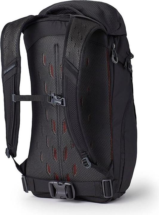 Image du produit Gregory Nano 30 (30 l)