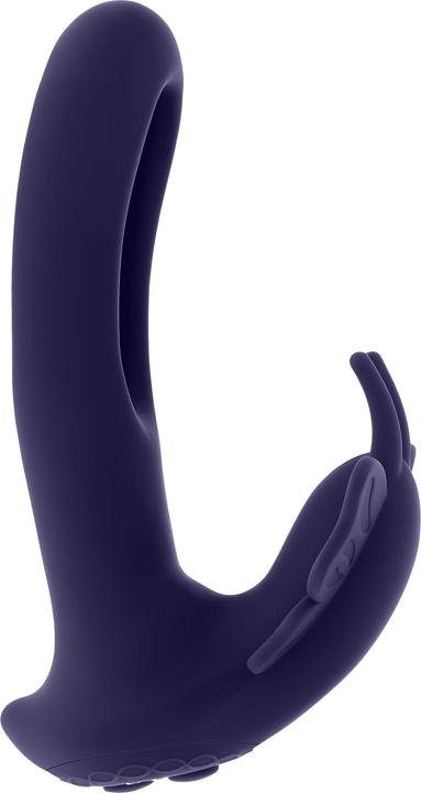 Actual product image Evolved Lord of the Wings Vibrator