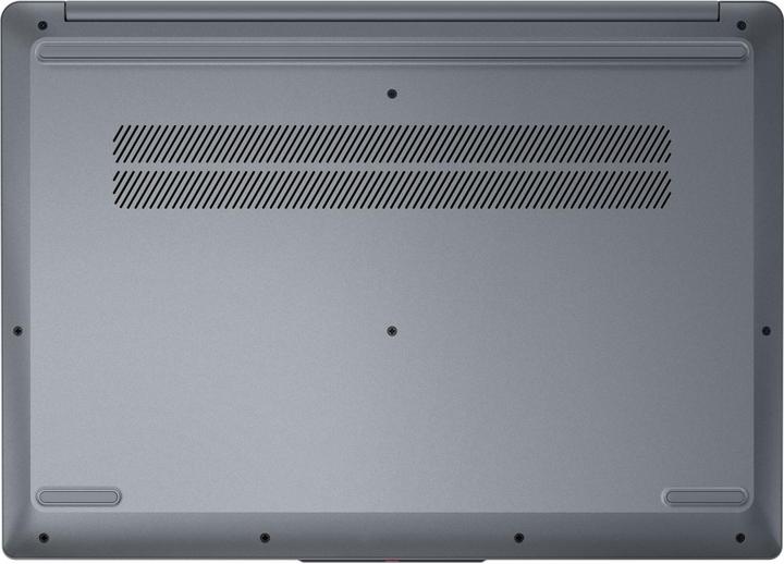 Actual product image Lenovo IdeaPad Slim 3 (16", AMD Ryzen 7 7730U, 16 GB, 1000 GB, DE)