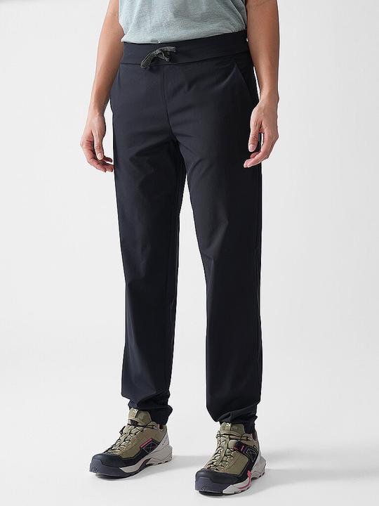 Immagine prodotto Meru Wanderhose Montepellier (M)