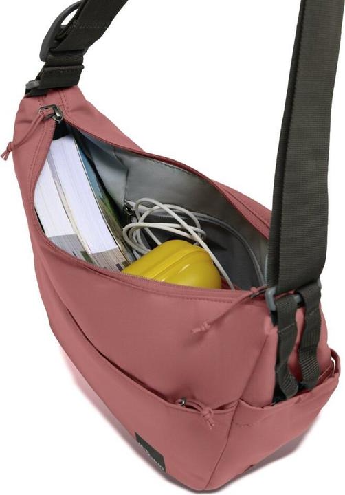 Actual product image Jack Wolfskin Paraiso (10 l)