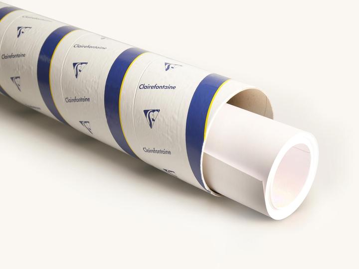 Produktbild Clairefontaine Multi-Technik (250 g/m², 1 x)