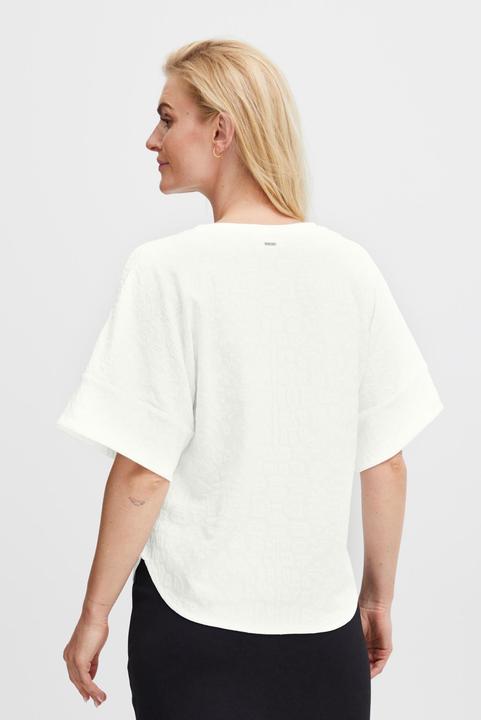 Actual product image Pulz Jeans Aster (XS)