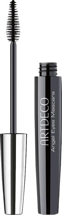 Image du produit Artdeco Les yeux d'ange (1 Noir)