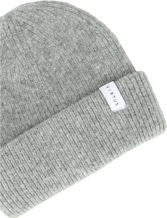 Actual product image Virtus Butch