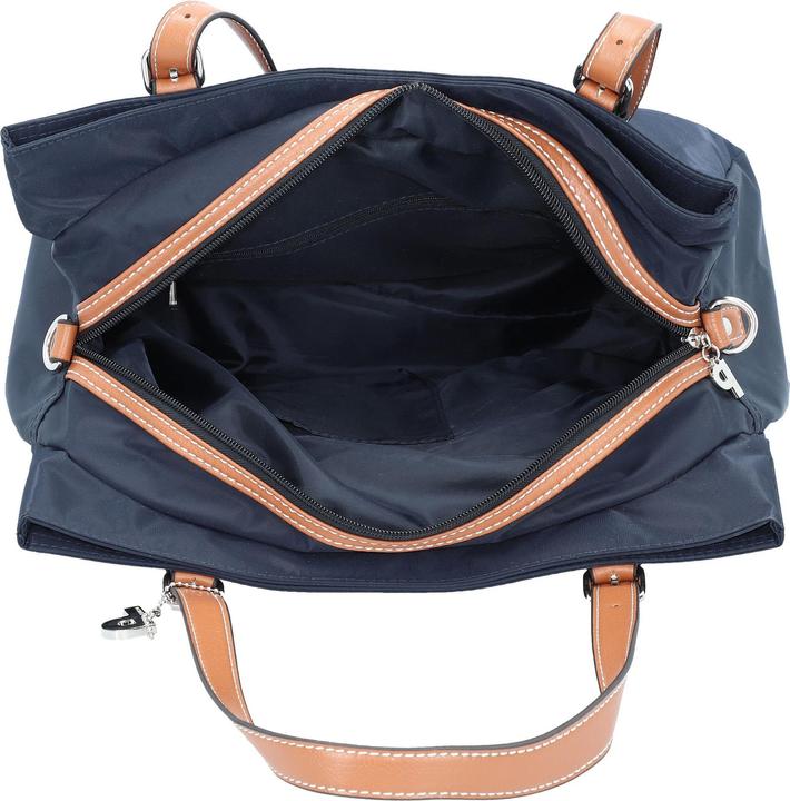 Actual product image Picard Shopper Sonja (11 l)