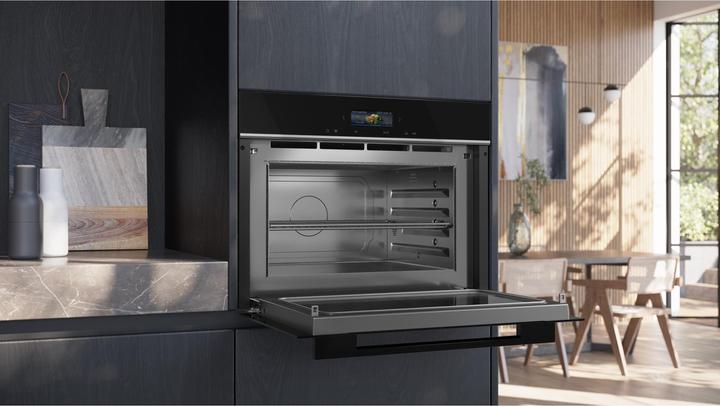 Image du produit Siemens 'CE732GXB1
