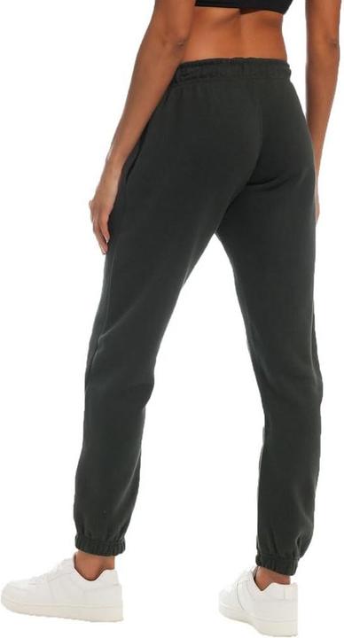Actual product image Light and Shade Womens/Ladies Soft Touch Jogging Bottoms (XS)