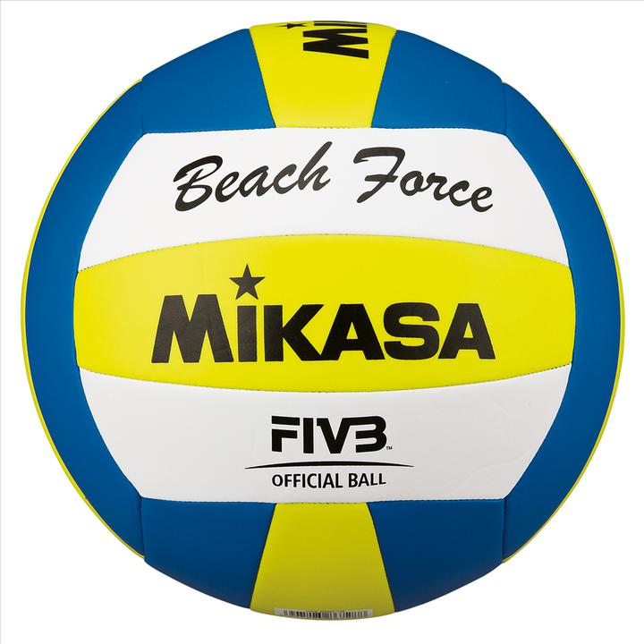 Immagine prodotto Mikasa Vxs-bmd-yb (5)